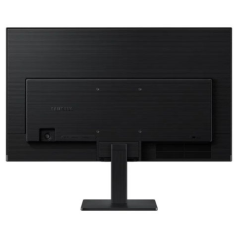 Màn hình Samsung LS24F320GAEXXV/24inch FHD(1920x1080)/IPS 120Hz