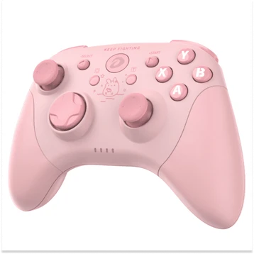 Tay cầm chơi game Dareu H101X
