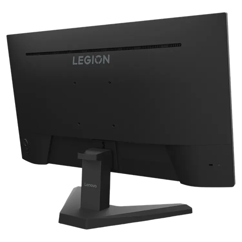 Màn hình Gaming Lenovo Legion R27s 68CCGAC1VN 27 inch Full HD/IPS/144Hz