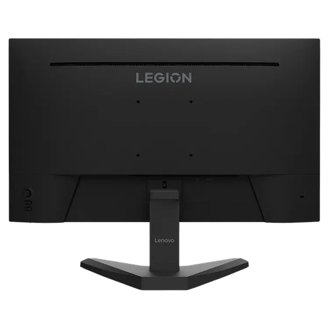 Màn hình Gaming Lenovo Legion R27s 68CCGAC1VN 27 inch Full HD/IPS/144Hz