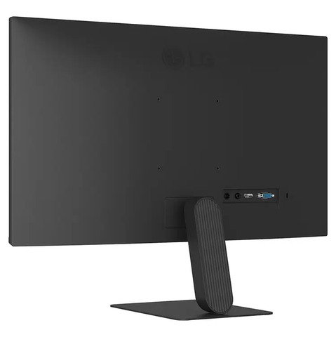 Màn hình LG 24U411A-B/23.8 inch FHD (1920x1080)/IPS 120Hz