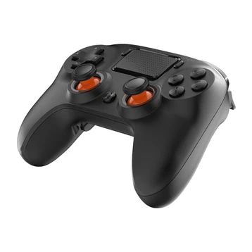 Tay cầm chơi game Dareu H102