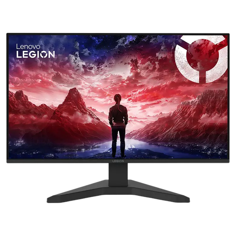 Màn hình Gaming Lenovo Legion R27s 68CCGAC1VN 27 inch Full HD/IPS/144Hz