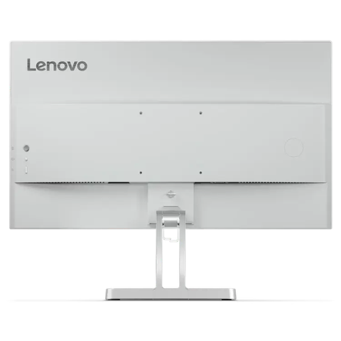 Màn hình Lenovo L24i-4A/23.8inch FullHD (1920x1080)/IPS 100Hz