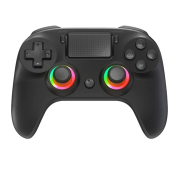 Tay cầm chơi game Dareu H102