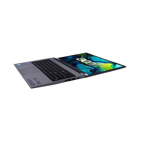 Laptop Acer Aspire Lite - AL15-51M-75E2 (i7-1165G7/ Onboard graphics/ 16GB/ 512GB/ Windows 11)