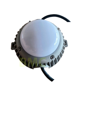 ĐÈN LED TRANG TRÍ ĐÔ THỊ BMC-T2
