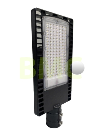 ĐÈN LED CHIẾU SÁNG ĐƯỜNG PHỐ BMC-S3