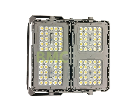 ĐÈN LED PHA BÁN RỘNG BMC-F2
