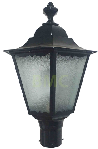 ĐÈN TRANG TRÍ SÂN VƯỜN BMC-SV4