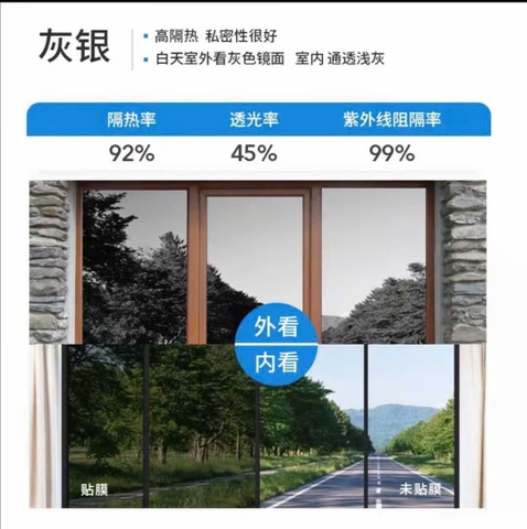Film kiến trúc 8
