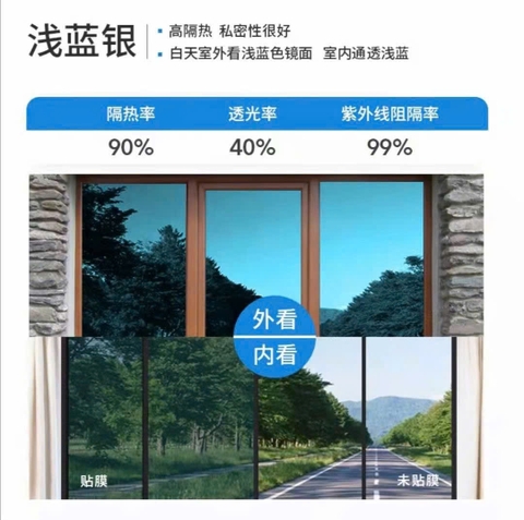 Film kiến trúc 6