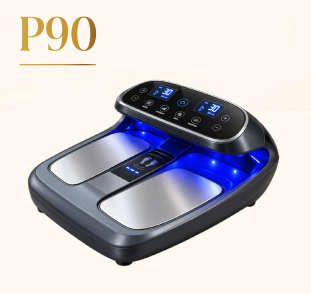 P90