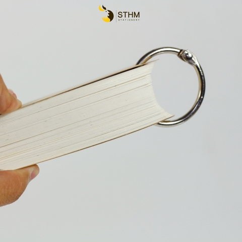 Thẻ ghi chú Flashcard