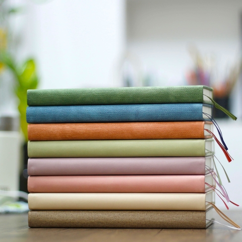 XPLANNER 2027 - Sổ tay lập kế hoạch 13 tháng