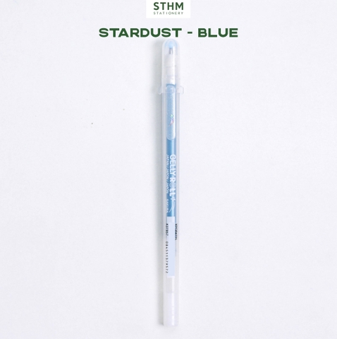 Bút gel nhũ SAKURA Gelly roll 10