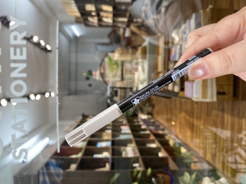 Bút cọ KOI coloring brush