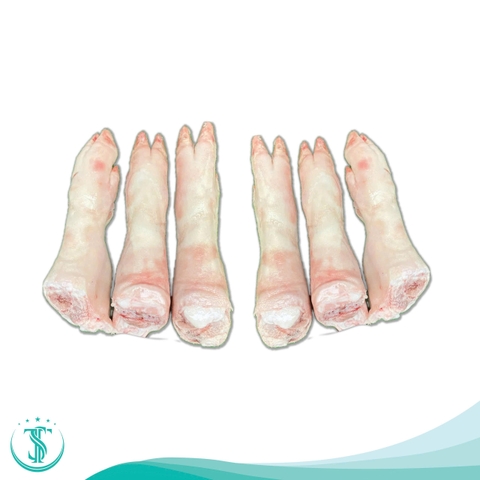 DỰNG SAU APK ĐÔNG LẠNH
