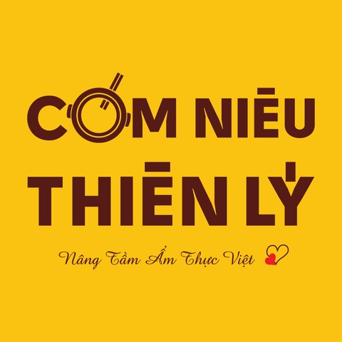 SONG TRANG FOOD