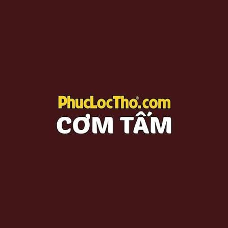 SONG TRANG FOOD