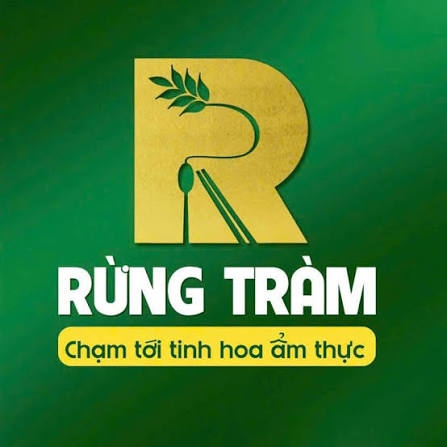 SONG TRANG FOOD