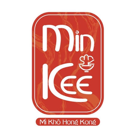 SONG TRANG FOOD
