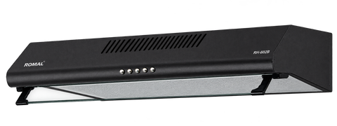 Máy hút mùi ROMAL RH-602B