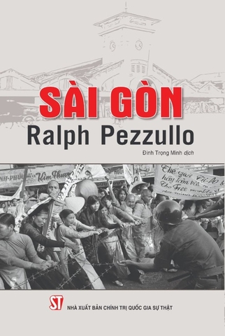 Sài Gòn