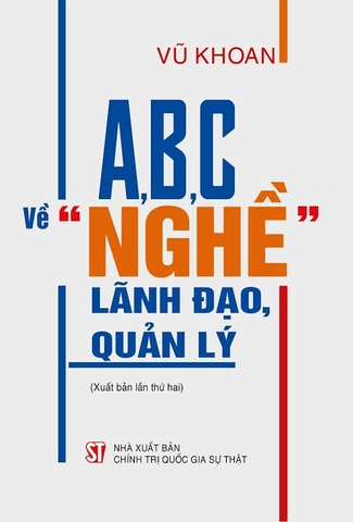 A, B, C về 