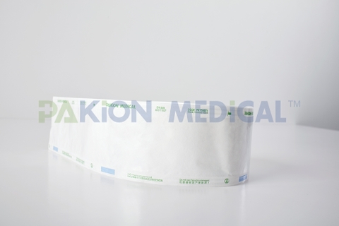 Cuộn Plasma Tyvek