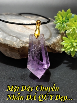 CHANH MUDI