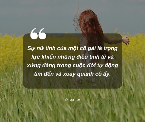 PHƯƠNG PHÁP TU TẬP TẠI GIA