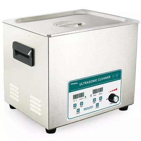 Bể rửa siêu âm FSF-060ST