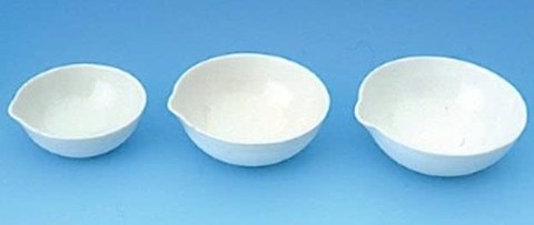 Bát sứ 100ml