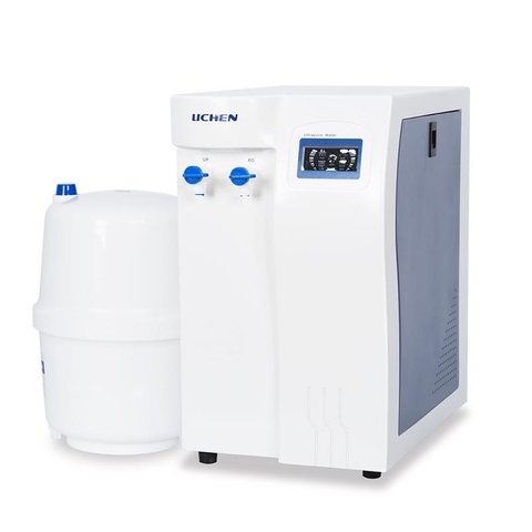 Máy lọc nước siêu sạch UPTC 10L/h