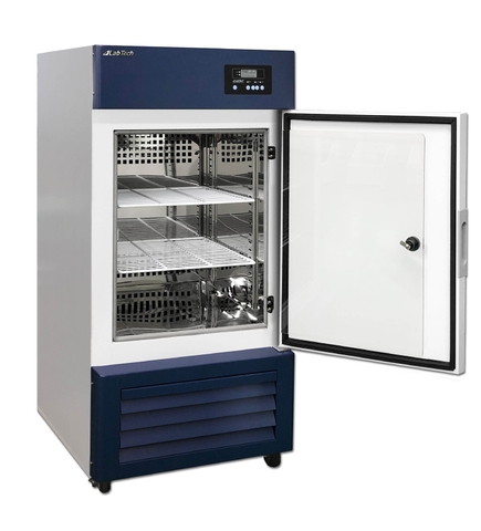 Tủ ấm lạnh 700 lít, 10 đến 60oC LBI-700E Labtech