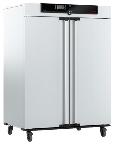 Tủ sấy đối lưu cưỡng bức 749 lít UF750