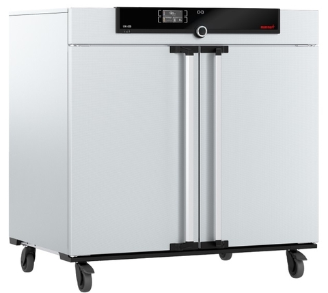 Tủ sấy đối lưu cưỡng bức 449 lít UF450