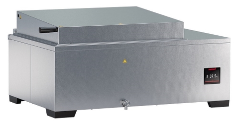 Bể ổn nhiệt 37.5 lít WTB35