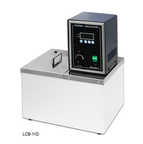 Bể điều nhiệt 11 lít LCB-11D ESTELL Labtech