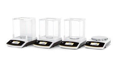 Cân phân tích 3 số lẻ GL423I-2SVN