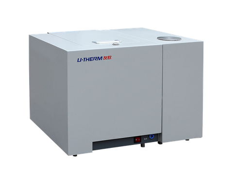 Máy Phân Tích Nhiệt Lượng Tự Động YX - ZR9302