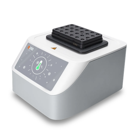 Máy ủ nhiệt CT4-Pro 4℃