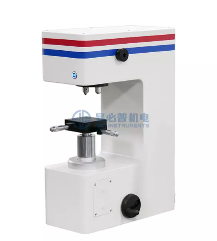 Máy đo độ cứng Vickers vi mô kỹ thuật số vi tính