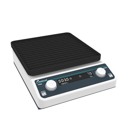 Máy lắc tròn OS-20F joanlab