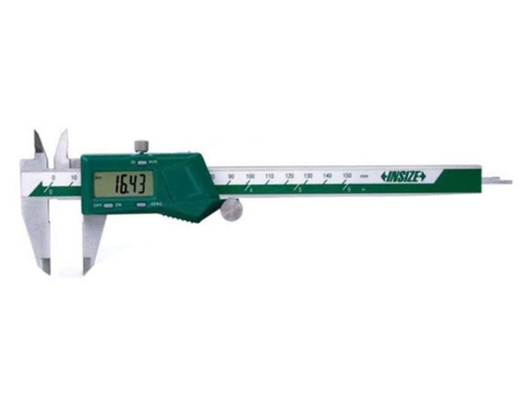 Thước cặp điện tử INSIZE 1108-150