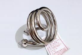 gia nhiệt máy cất nước một lần YAZD-10