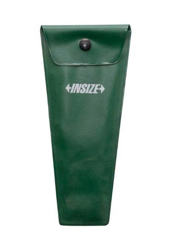 Thước đo mối hàn INSIZE 4839-1