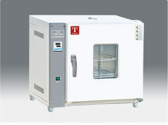 Tủ sấy nhiệt độ không đổi nằm ngang 202-3A/202-3AB