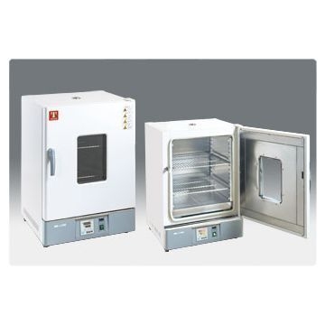 Buồng tiệt trùng bằng khí nóng GX45B/GX45BE